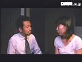 FANZAが提供している人妻催● 濡れつぼみ(174okura00371)のサンプル画像-37