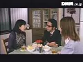 FANZAが提供している人妻催● 濡れつぼみ(174okura00371)のサンプル画像-9