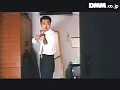 FANZAが提供している性犯罪ファイル 闇で泣く女たち(174okura00372)のサンプル画像-12
