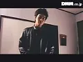 FANZAが提供している性犯罪ファイル 闇で泣く女たち(174okura00372)のサンプル画像-15