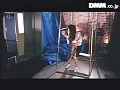 FANZAが提供している性犯罪ファイル 闇で泣く女たち(174okura00372)のサンプル画像-40
