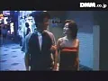 FANZAが提供している柔肌天使 今夜も抱いて(174okura00374)のサンプル画像-10