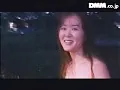 FANZAが提供している柔肌天使 今夜も抱いて(174okura00374)のサンプル画像-40