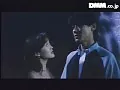 FANZAが提供している柔肌天使 今夜も抱いて(174okura00374)のサンプル画像-9