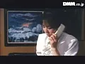 FANZAが提供しているうす濡れパンティー(174okura00375)のサンプル画像-16