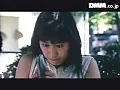 FANZAが提供しているうす濡れパンティー(174okura00375)のサンプル画像-2