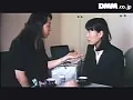 FANZAが提供しているうす濡れパンティー(174okura00375)のサンプル画像-27
