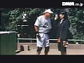 FANZAが提供しているうす濡れパンティー(174okura00375)のサンプル画像-28