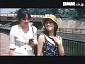 FANZAが提供しているうす濡れパンティー(174okura00375)のサンプル画像-40