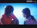 FANZAが提供しているサド姉妹 ぬめる舌先(174okura00376)のサンプル画像-11