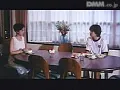 FANZAが提供しているサド姉妹 ぬめる舌先(174okura00376)のサンプル画像-16