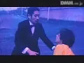 FANZAが提供しているサド姉妹 ぬめる舌先(174okura00376)のサンプル画像-21