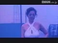 FANZAが提供しているサド姉妹 ぬめる舌先(174okura00376)のサンプル画像-22
