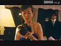 FANZAが提供しているサド姉妹 ぬめる舌先(174okura00376)のサンプル画像-3