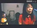 FANZAが提供しているサド姉妹 ぬめる舌先(174okura00376)のサンプル画像-30