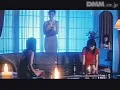 FANZAが提供しているサド姉妹 ぬめる舌先(174okura00376)のサンプル画像-34