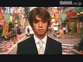 FANZAが提供しているサド姉妹 ぬめる舌先(174okura00376)のサンプル画像-38