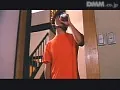 FANZAが提供しているサド姉妹 ぬめる舌先(174okura00376)のサンプル画像-8