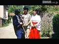 FANZAが提供している巫女の美肌(174okura00377)のサンプル画像-1