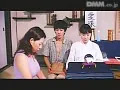 FANZAが提供している巫女の美肌(174okura00377)のサンプル画像-17