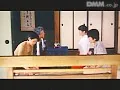 FANZAが提供している巫女の美肌(174okura00377)のサンプル画像-2