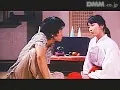 FANZAが提供している巫女の美肌(174okura00377)のサンプル画像-23