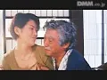 FANZAが提供している巫女の美肌(174okura00377)のサンプル画像-3