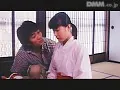 FANZAが提供している巫女の美肌(174okura00377)のサンプル画像-30