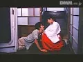 FANZAが提供している巫女の美肌(174okura00377)のサンプル画像-40