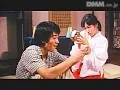 FANZAが提供している巫女の美肌(174okura00377)のサンプル画像-9