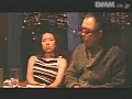 FANZAが提供している痴●電車 魅せます巨乳(174okura00379)のサンプル画像-18