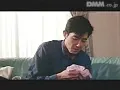 FANZAが提供している痴●電車 魅せます巨乳(174okura00379)のサンプル画像-25