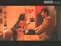FANZAが提供している痴●電車 魅せます巨乳(174okura00379)のサンプル画像-27