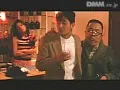FANZAが提供している痴●電車 魅せます巨乳(174okura00379)のサンプル画像-31