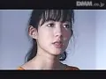 FANZAが提供している牝監房‐汚された人妻‐(174okura00380)のサンプル画像-1
