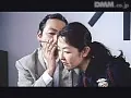 FANZAが提供している牝監房‐汚された人妻‐(174okura00380)のサンプル画像-10