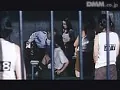 FANZAが提供している牝監房‐汚された人妻‐(174okura00380)のサンプル画像-18