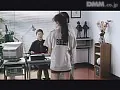 FANZAが提供している牝監房‐汚された人妻‐(174okura00380)のサンプル画像-19