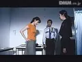 FANZAが提供している牝監房‐汚された人妻‐(174okura00380)のサンプル画像-2