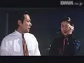 FANZAが提供している牝監房‐汚された人妻‐(174okura00380)のサンプル画像-25