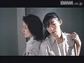 FANZAが提供している牝監房‐汚された人妻‐(174okura00380)のサンプル画像-32