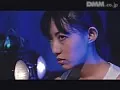 FANZAが提供している牝監房‐汚された人妻‐(174okura00380)のサンプル画像-37