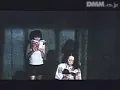 FANZAが提供している牝監房‐汚された人妻‐(174okura00380)のサンプル画像-4