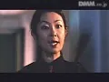 FANZAが提供している牝監房‐汚された人妻‐(174okura00380)のサンプル画像-40