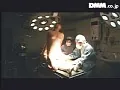 FANZAが提供しているノーパン医院 お脱がし治療(174okura00381)のサンプル画像-16