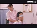 FANZAが提供しているノーパン医院 お脱がし治療(174okura00381)のサンプル画像-25