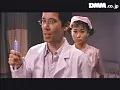 FANZAが提供しているノーパン医院 お脱がし治療(174okura00381)のサンプル画像-28