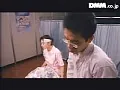 FANZAが提供しているノーパン医院 お脱がし治療(174okura00381)のサンプル画像-3