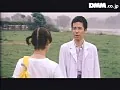 FANZAが提供しているノーパン医院 お脱がし治療(174okura00381)のサンプル画像-32