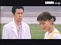 FANZAが提供しているノーパン医院 お脱がし治療(174okura00381)のサンプル画像-33